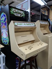 Kit armadio arcade da