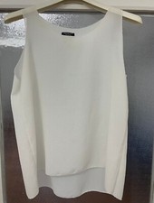 Canotta Pittarello Colore