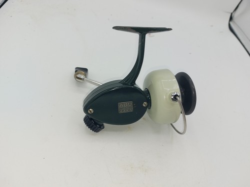 Abu cardinal 444a - abu,