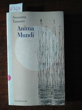 Anima mundi susanna - -,