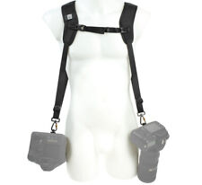 Blackrapid R-Strap Double