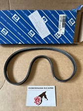 Cinghia 4PK 730 *ORIGINALE* TATA Indica cod. 279023126308