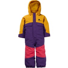 Tuta da sci per bambini Burton