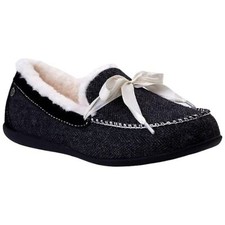 Spenco ciabatta donna comfort - spenco,
