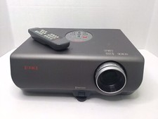 Eiki EIP-2500 Lumen DLP