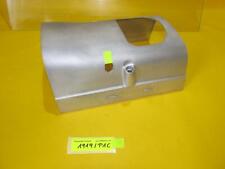 BMW R100 R90 R80 R75 R60 /6 /7