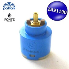 Cartuccia per miscelatori