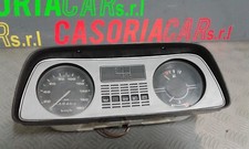 Quadro strumenti ford fiesta - ford, 1