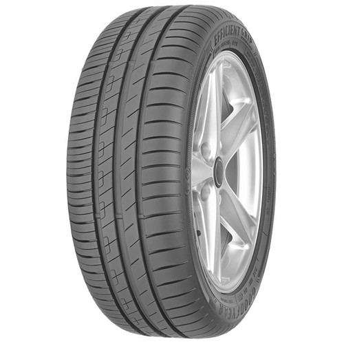 Gomme auto estive 195 - estive, 50