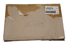 Xerox Developer Sviluppatore