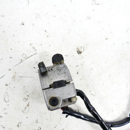 Yamaha 350 interruttore - rd,