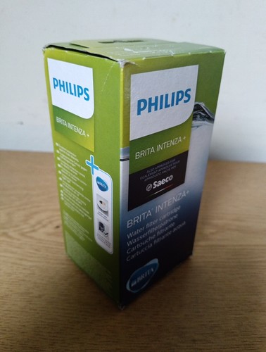Philips saeco brita filtro - philips,