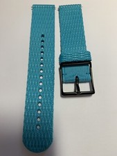 Polar Cinturino Pacer-Unite-ignite-2-3-Polar,20 mm-TAGLIA S-M