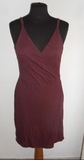 H&M basic comfortable dress