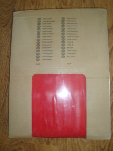 Coprisedile monoposto ikea - coprisedile,