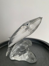 Swarovski trilogia madre - trilogia, e