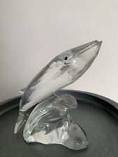 Swarovski Trilogia Madre e