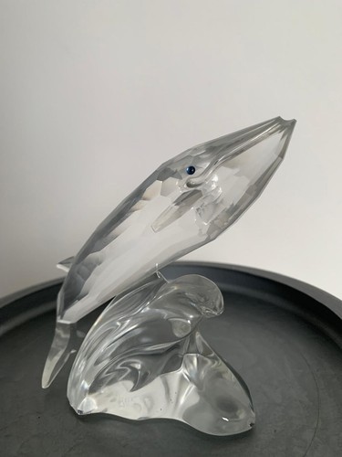 Swarovski trilogia madre - trilogia,