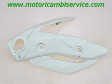 Carena destra faro anteriore - carena,
