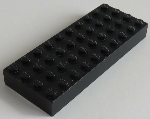 Lego pietra mattone x 10 - lego, pietra/mattone