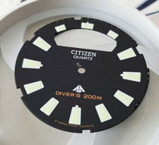 New old Stock Original Dial