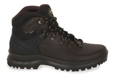 GRISPORT 13229 SCARPONI SCARPE  10242  SCARPA TREKKING ESCURSIONI CACCIA PESCA