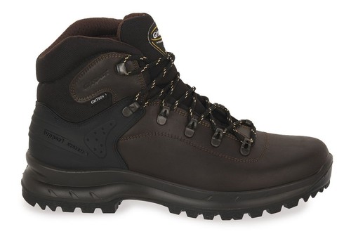 Grisport 13229 scarponi scarpe - grisport,