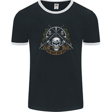 T-Shirt Sniper Ace One Shot