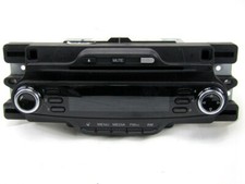 1560968770 car radio alfa - radio,