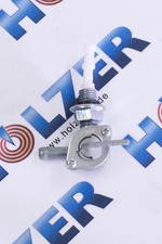 Rubinetto benzina per