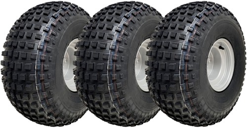 Pneumatici atv 22x11 - atv, 22x11.00-8