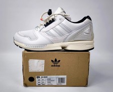 Adidas ZX 8000 Adilicious City