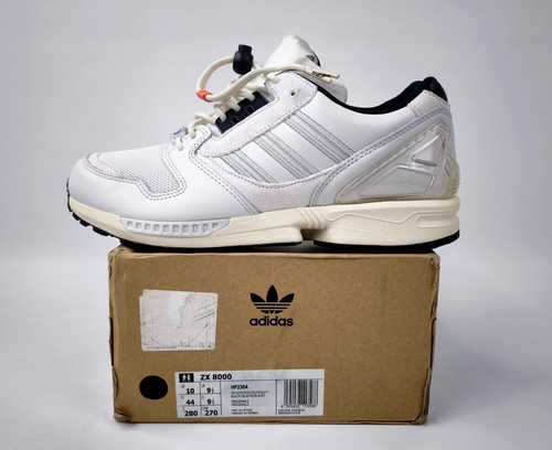 Adidas 8000 adilicious - adidas, city