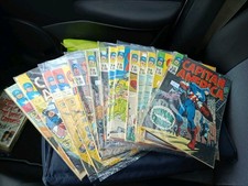 EDITORIALE CORNO LOTTO 14 Nr