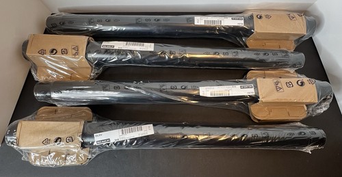 Ikea olov gamba regolabile - olov,