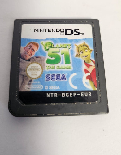 Gioco cartuccia nintendo - gioco,
