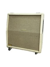 MARSHALL Amplifier Limited