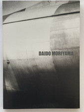 Daido Moriyama - Ricordi di