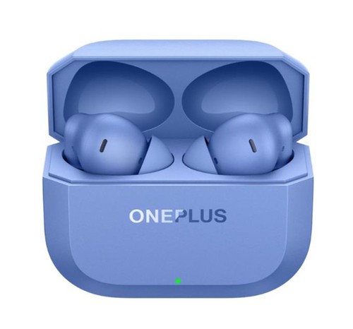 Oneplus buds auricolari - oneplus,