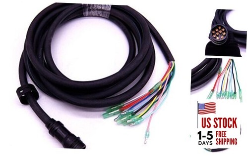 688 8258a cavo cablaggio - 688-8258a-20,