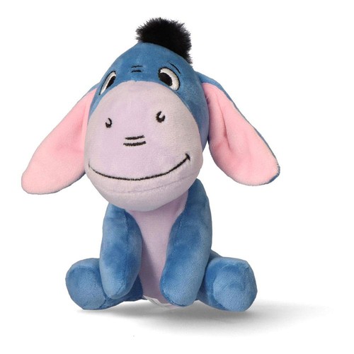 Disney peluche portachiavi - peluche,