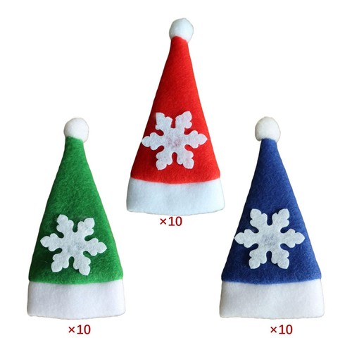 10x portaposate natale - 10x,