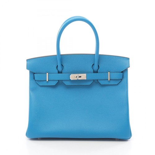 Borsa mano hermes birkin - birkin, 30