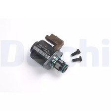 Regolatore pressione