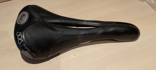 Sella selle italia - selle, flite