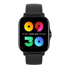 Amazfit GTS 2 Smartwatch