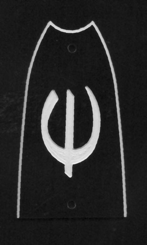 Epiphone anni strati - epiphone, 2