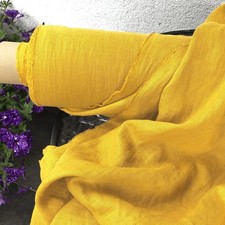 Tessuto 100% Cotone Organico