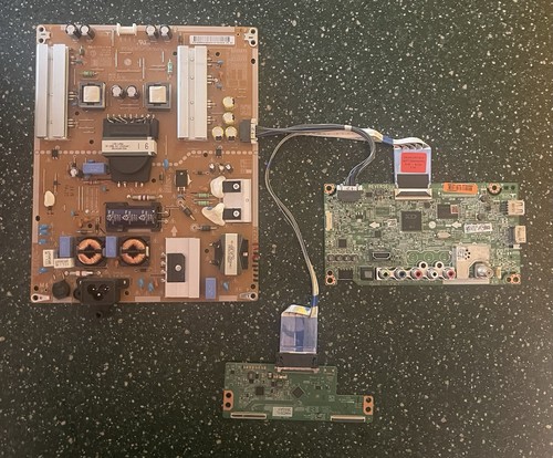 55lf6000 ub - lg, tv