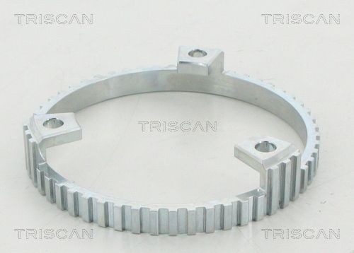 Anello sensore abs - anello,